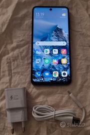 Telefono cellulare Smartphone redmi note 9