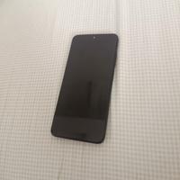 Xiaomi Redmi Note 11S 128Gb RICONDIZIONATO