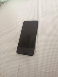 Xiaomi Redmi Note 11S 128Gb RICONDIZIONATO