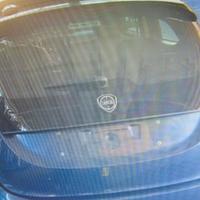 COFANO-PORTELLONE POSTERIORE ORIG X NEW LANCIA Y