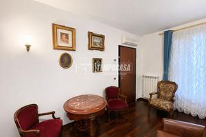 Appartamento a Ravenna 2 locali