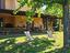 Immagine 26