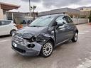 fiat-500-1-2-lounge-2019-sinistrata