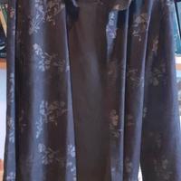 Abbigliamento uomo/ragazzo