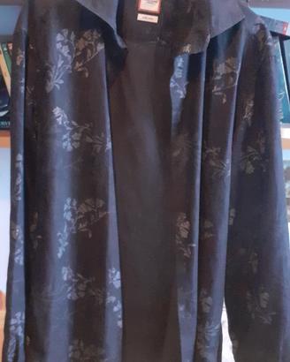 Abbigliamento uomo/ragazzo