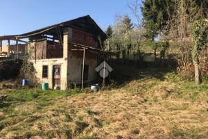 CASA SEMINDIPENDENTE A VALDILANA