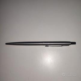 Penna a sfera Parker