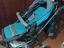 Immagine 4