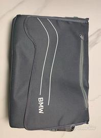 Tracolla BMW