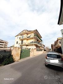 San Marco Ev. Ampio appartamento soleggiato