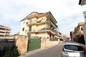 San Marco Ev. Ampio appartamento soleggiato