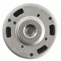 Volano elettronico scooter Peugeot 100 Mitsuba 726