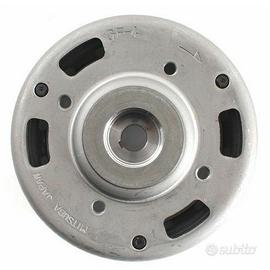 Volano elettronico scooter Peugeot 100 Mitsuba 726