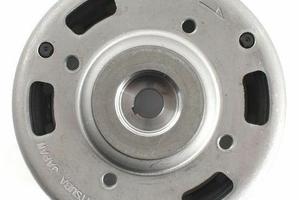 Volano elettronico scooter Peugeot 100 Mitsuba 726