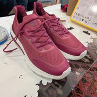 GEOX Spherica™ Donna - Sneakers Nuove - Taglia 41