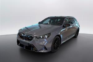 BMW M5 Touring N18899