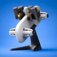 Bambu Lab AMS Lite Nuovo