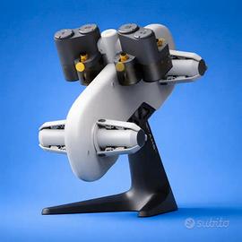 Bambu Lab AMS Lite Nuovo