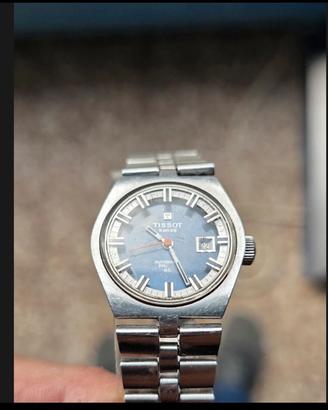 Orologio Tissot PR516 lady