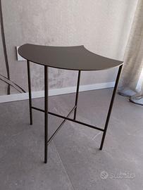 Tonin Casa Coffe Table Ginko