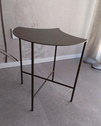 Tonin Casa Coffe Table Ginko