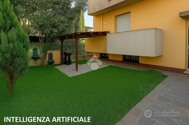3 LOCALI A MEDESANO