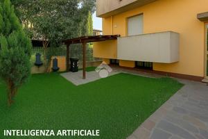 3 LOCALI A MEDESANO