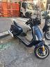 kymco-like-150