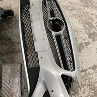 Paraurti anteriore originale mercedes w176