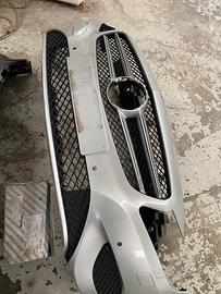 Paraurti anteriore originale mercedes w176