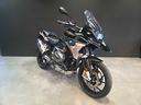 bmw-motorrad-r-1200-gs-r-1250-gs-u146301