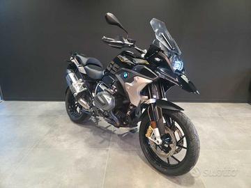 BMW MOTORRAD R 1200 GS - R 1250 GS U146301