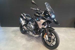 BMW MOTORRAD R 1200 GS - R 1250 GS U146301