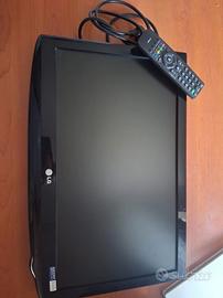 TV lg