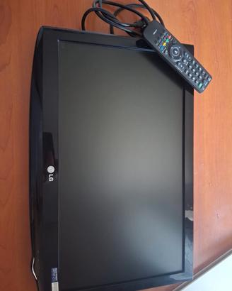 TV lg