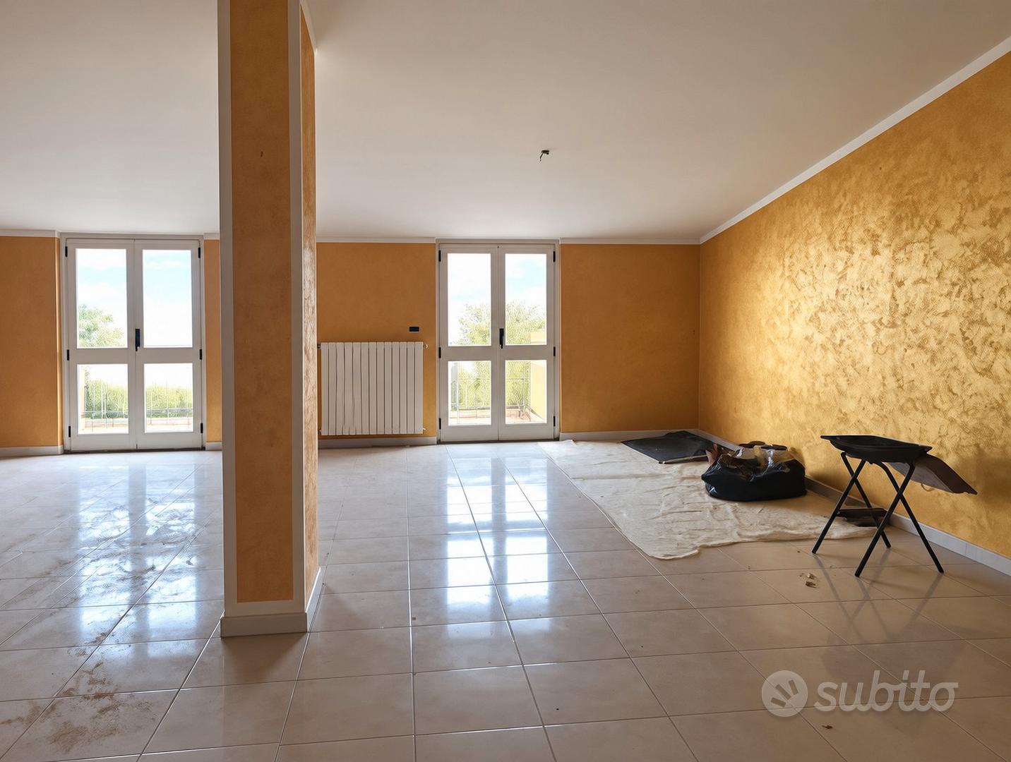 Appartamento – Pescara, San Donato - Vista 3