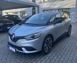 RENAULT Scenic 1.3 tce energy Sport Edition UNIC