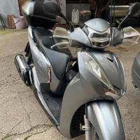 sh 300 2016
