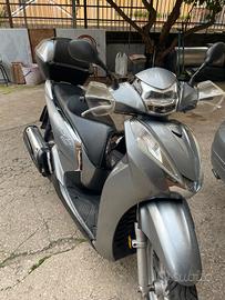 sh 300 2016