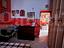 Immagine 10