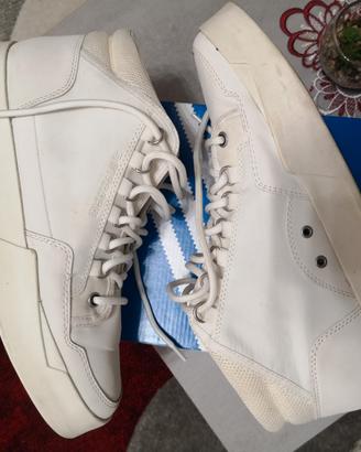 Scarpe uomo G-STAR 