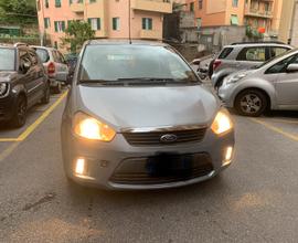 Ford / RITIRO AUTO USATE