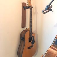 MATON  acustica EMC325  spalla mancante