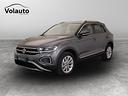 volkswagen-t-roc-2022-t-roc-1-5-tsi-style