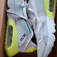 Nike Air Max n.45 usate