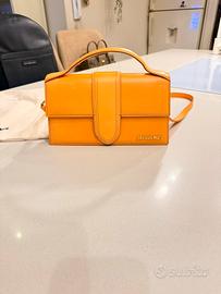 Borsa Jacquemus
