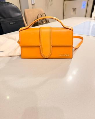 Borsa Jacquemus