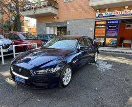 JAGUAR XE 2.0 D Turbo 180CV Prestige Business Ed