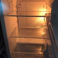 frigo come nuovo 