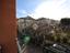 Immagine 9